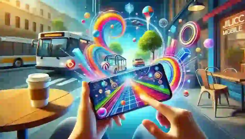 escala Casino Register