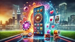 escala Casino App secondary placement 2