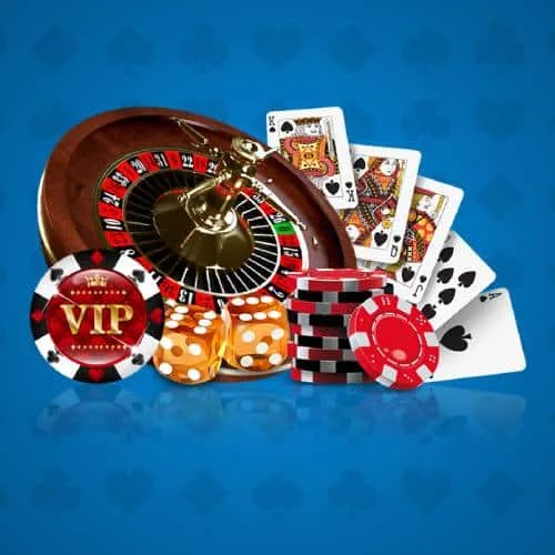 escala Live Casino