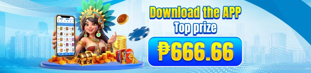 escala App Bonus
