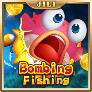 escala website image 63 showing fishing bombing fishing