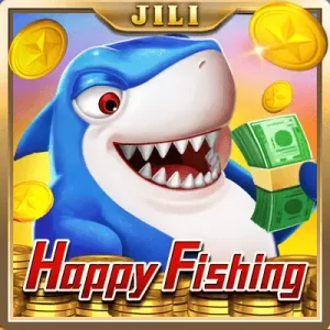 escala website image 62 showing fishing happy fishing