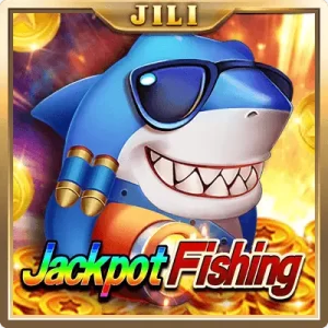 escala Fishing Games secondary placement 3