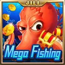 escala Fishing Games secondary placement 2