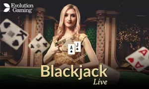 escala website image 54 showing live casino blackjack