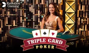 escala Live Casino secondary placement 3
