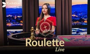 escala Live Casino secondary placement 2