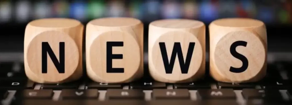 escala News