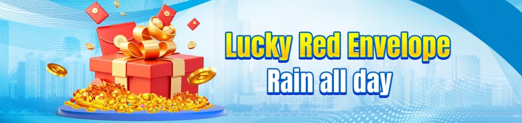 escala Casino Promotions