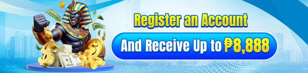 escala Register Bonus