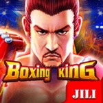 escala website image 34 showing slot boxing king