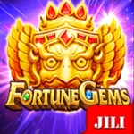 escala website image 33 showing slot fortune gems