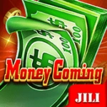 escala Slot Games secondary placement 3
