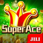 escala Slot Games secondary placement 2