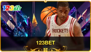 escala Sports Betting secondary placement 2