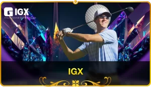 escala website image 25 showing sport igx