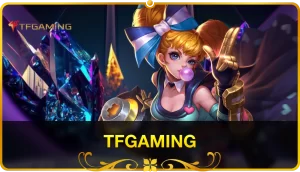 escala website image 26 showing sport tfgaming