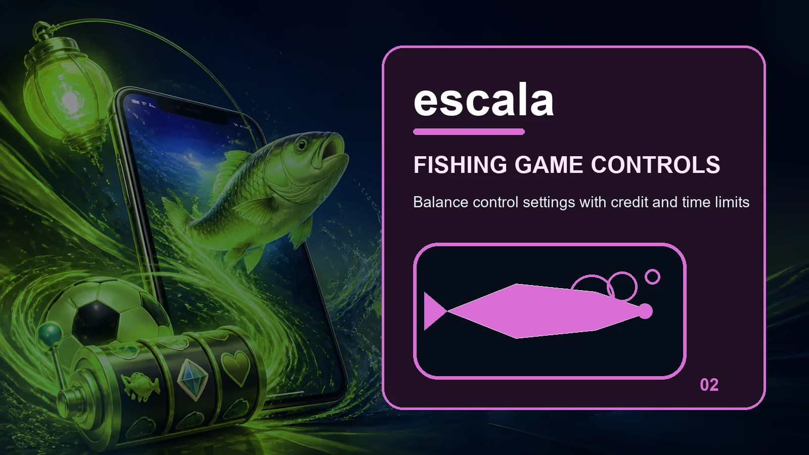 escala fishing full-width visual guide 2
