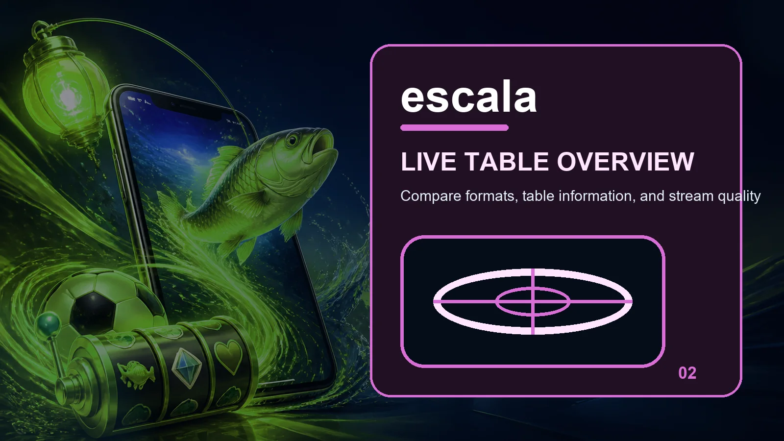 escala live casino full-width visual guide 2
