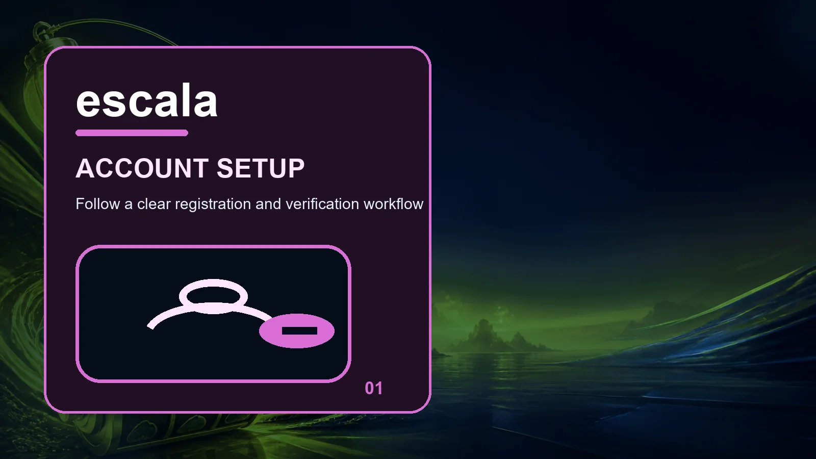 escala register full-width visual guide 1