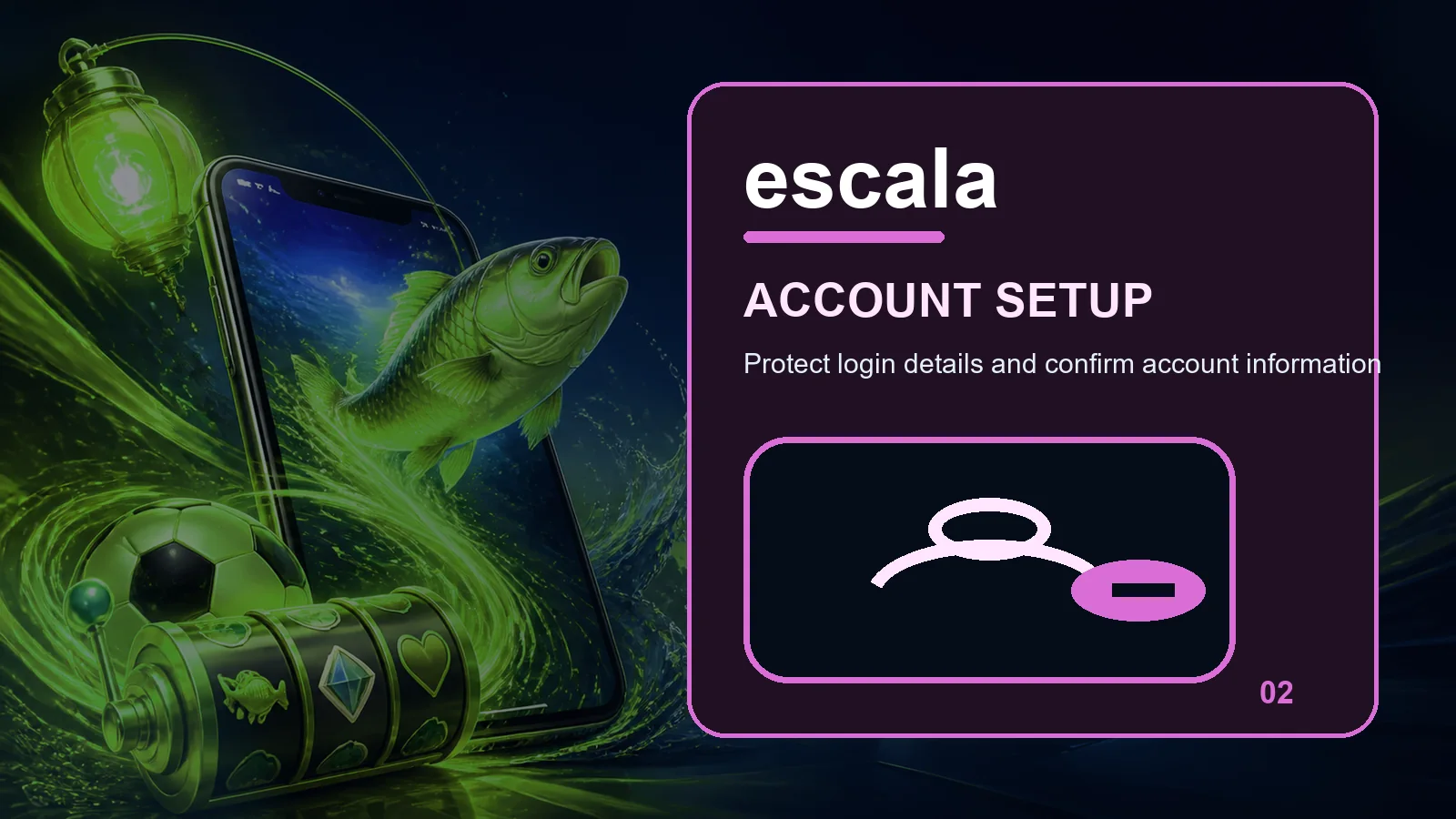escala register full-width visual guide 2